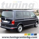 СПОЙЛЕР ЗА VW MULTIVAN T6, T6.1 /2015 - 2024/ СПОЙЛЕР ЗА VW MULTIVAN T6, T6.1 /2015 - 2024/